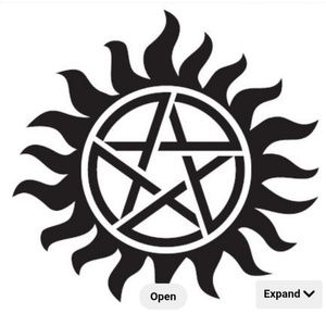 Meet your Posher, Randy